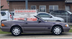 Logo Al Boden Automobile